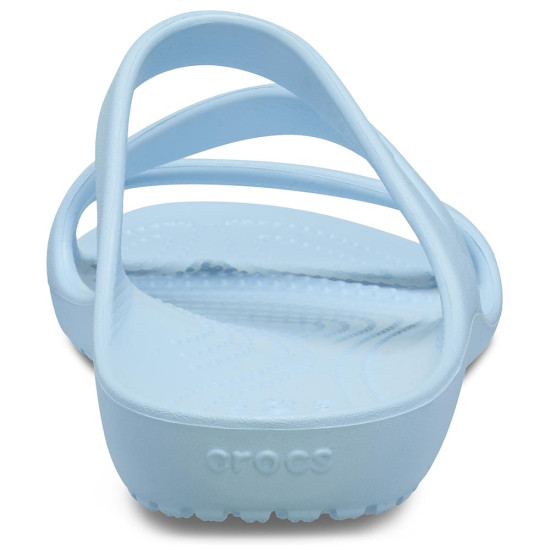 Crocs Kadee Sandal II